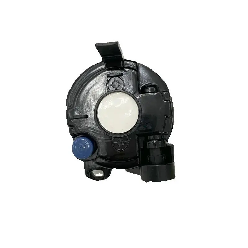 STZT 63177839865 الجبهة اليمنى LED الضباب الخفيف قطع غيار السيارات 6317 7839 865 لسيارات BMW F10 F11 F18 E92 E93 F07