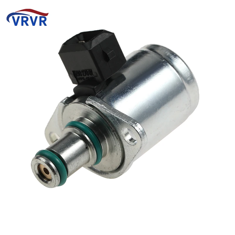 A2114600984 2114600984 Vapor Canister Purge Solenoid Valve For Mercedes W212 W204 W164 W211