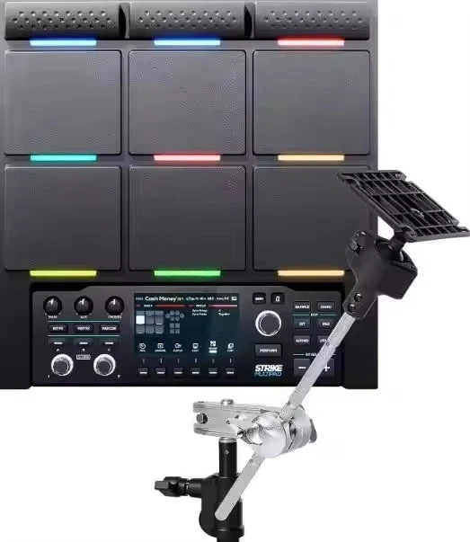 New Black Dtx-Multi…