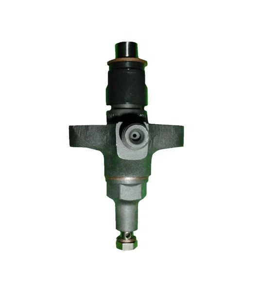 TLF 1081629R91 Iniettore 3040870R94 Adatto ai modelli di trattori Case IH 384 444 B275 B414