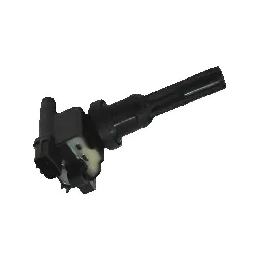 

MD 321461 MD 363552 Ignition coil for Mitsubishi