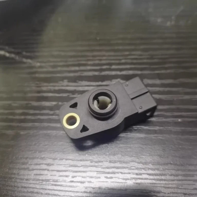 مستشعر موضع الخانق للدراجات النارية لـ CF Moto CF650NK CF650TR 2014 2015 CF 650NK 650TR TPS