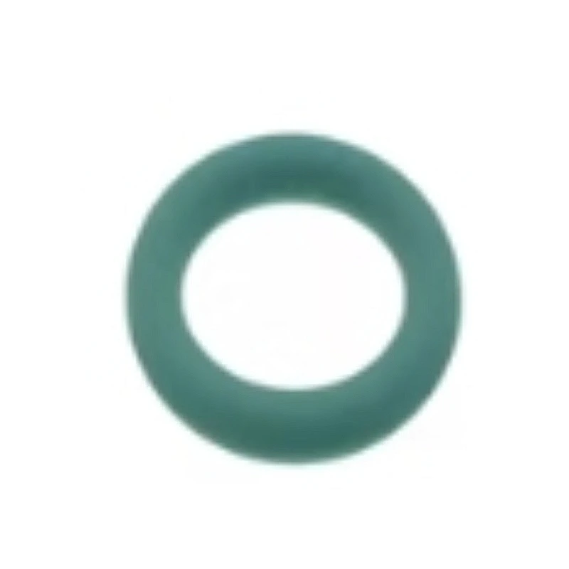 

Suitable for Expobar, Faema E61, Rocket R58 Coffee Machines Pressure Gauge Sealing Gasket Accessories，1pcs