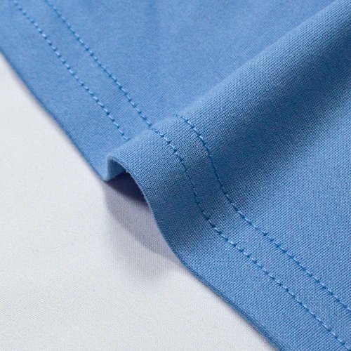 Abbigliamento Plus Size