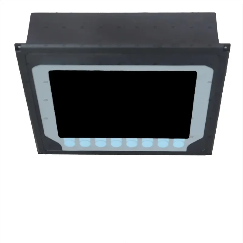 Construction Machinery Crane Spare Parts IC5600 Load Moment Indicator for Crane