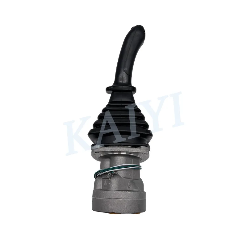 For Daewoo DH225-7/300-7 for Hyundai R-7 joystick pilot valve operated valve assembly 4200-0342A
