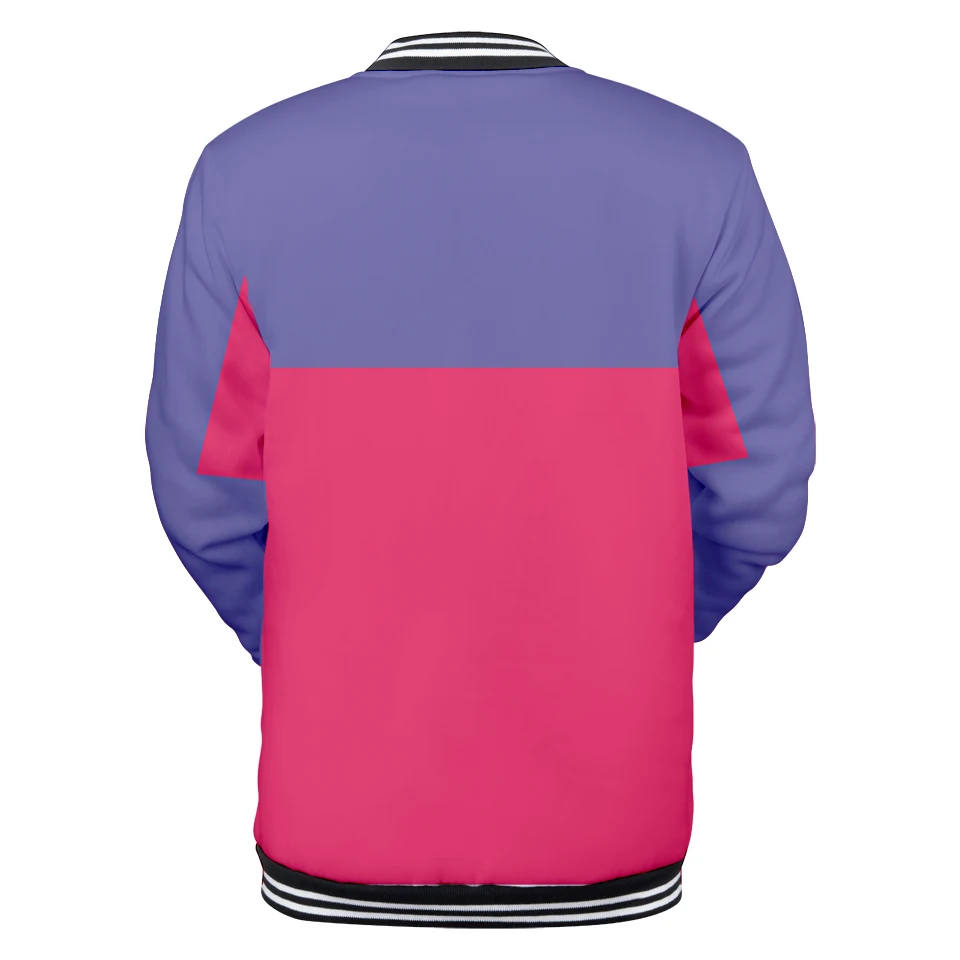 2026 Oliver Tree Hooded Sweatshirt 3D Print Pullover Hoodie Men/Women Long Sleeve Coat Fashion Sweatshirts Cosplay Costume