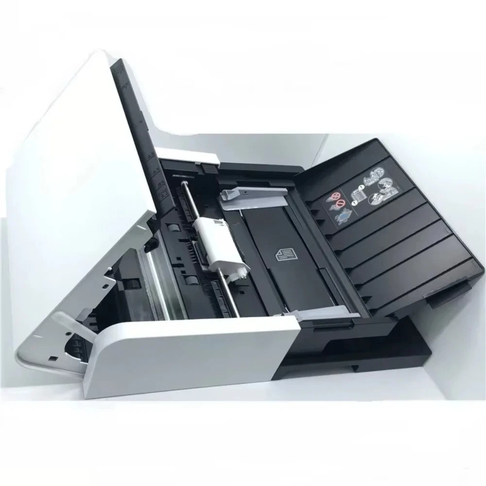 302S393010 302S393020 for Kyoceras Mita ECOSYS M2040dn M2640IDW Copier Replacement Parts