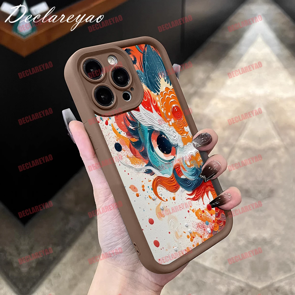 Personalized DIY Custom Image Covers For Motorola Moto G60 E13 G24 G14 50 G05 Play E14 G53 E40 G32 G15 E22 40  Case Cover Photos