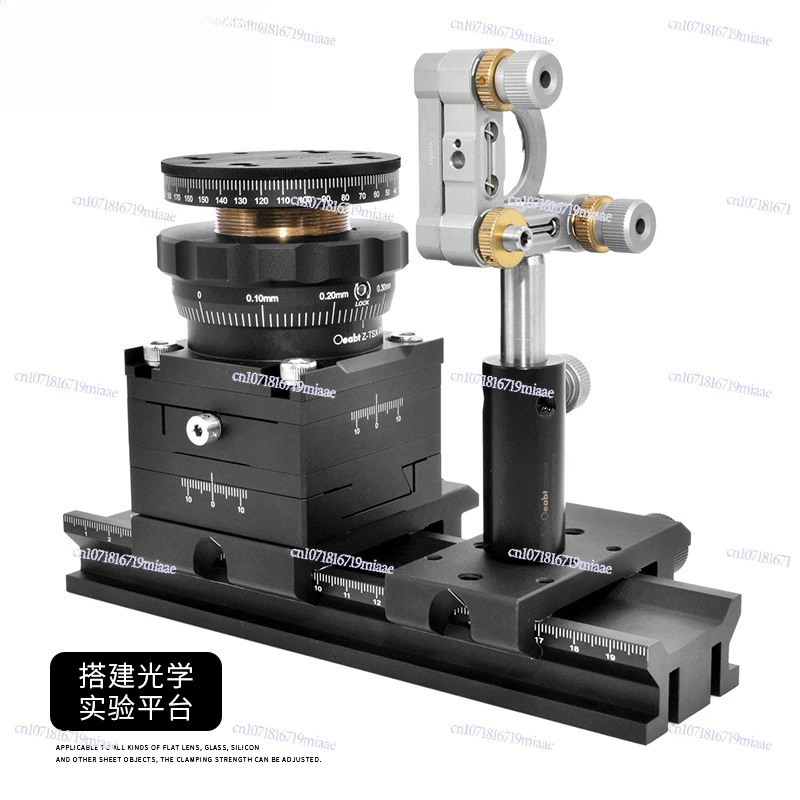 OOM-G OOP-M Series …