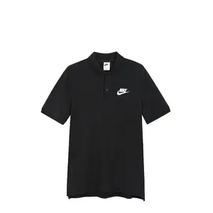 Ropa nike imitacion aliexpress hotsell