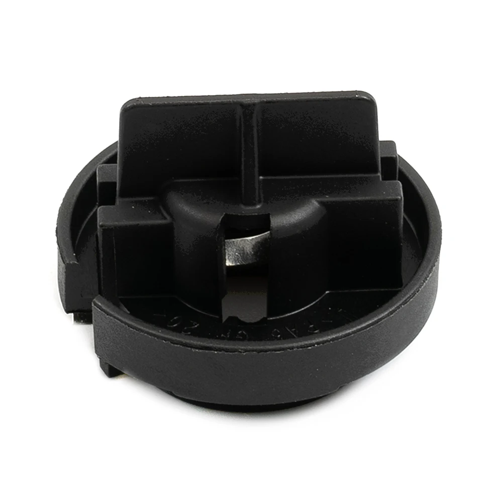 Get the perfect fit for your For BMW for mini R56 R57 R58 R59 R61 with Rear Tail Light Bulb Socket Holder 63212756177