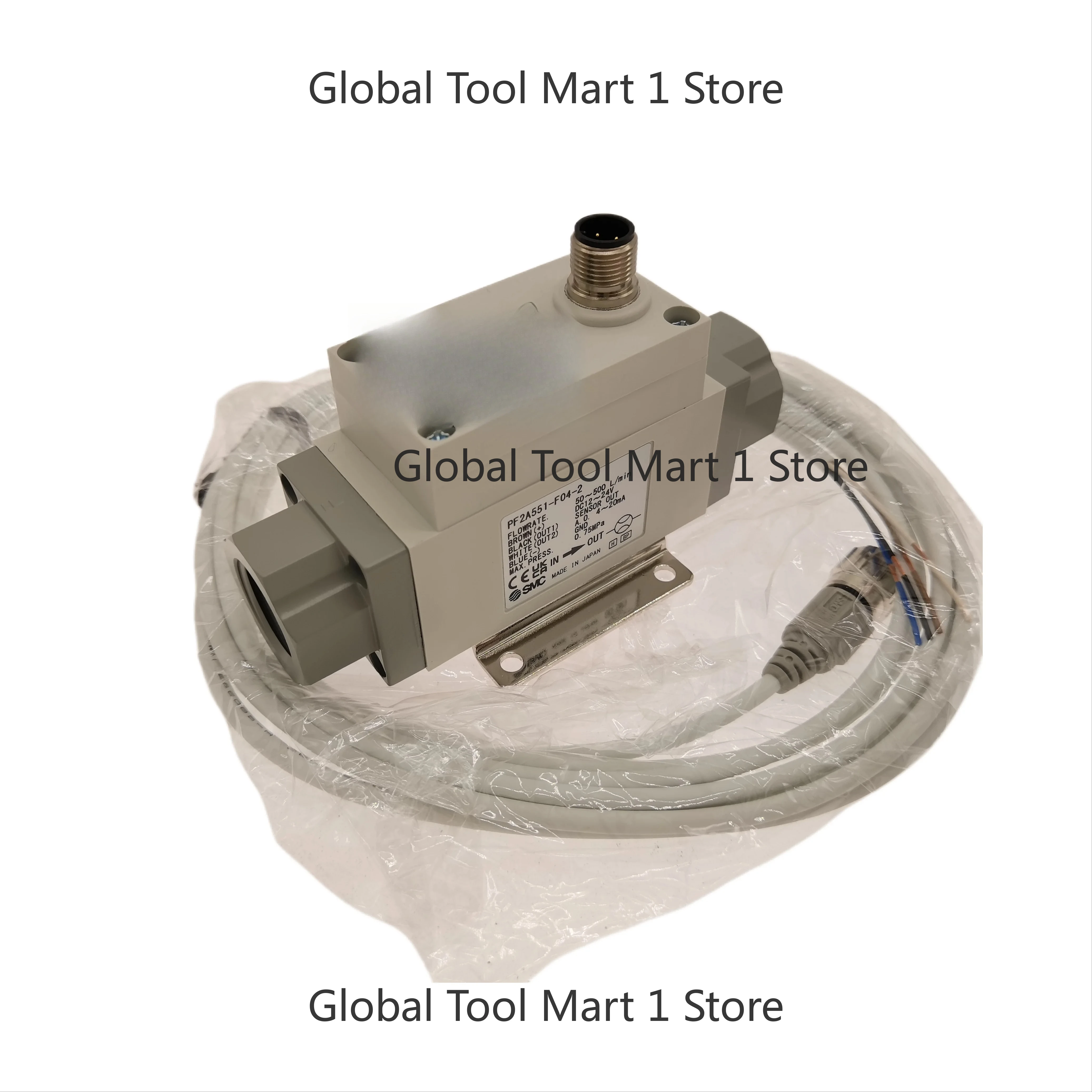 Orig-Inele Pf2A-P-F…