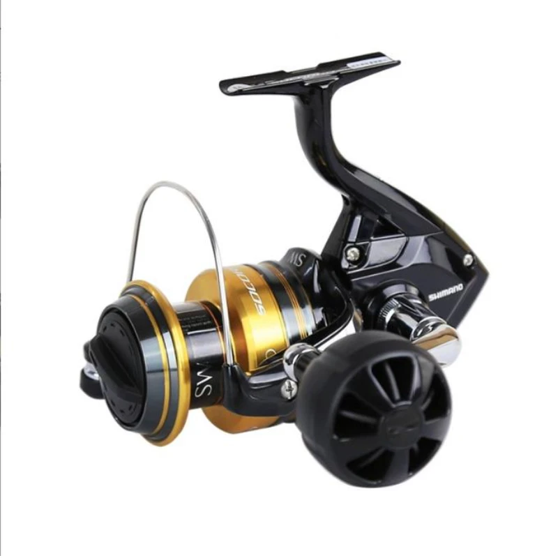 shimano 12ft rod Shimano Tx7 Shimano 12ft Carp Rod Fishing Rod Tx7 Rods Tribal Tx Shimano  Carp Rods Shimano Tx7