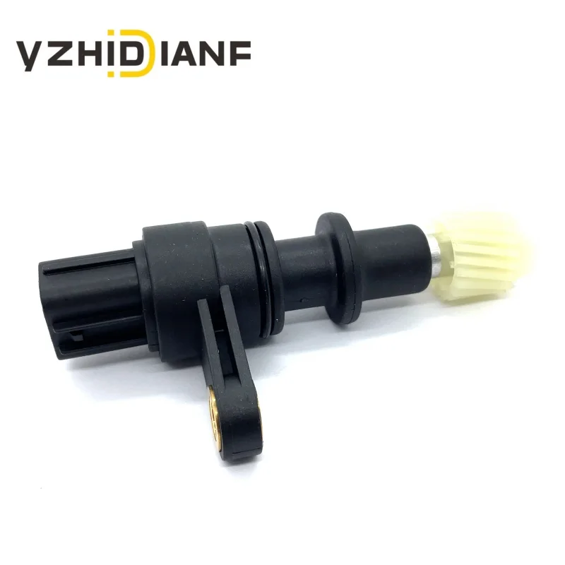 1PC 78410-S9A-003 Transmission Speed Sensor For Honda CR-V 2002-2006 78410S9A003