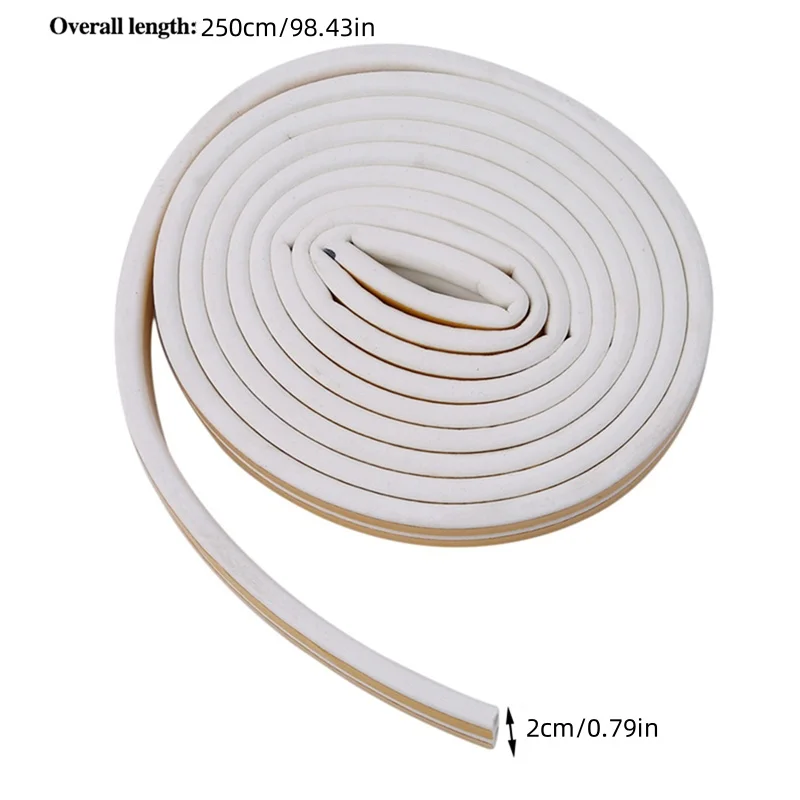 Slide image daa4262cab7c4599b5f6005addda03bc