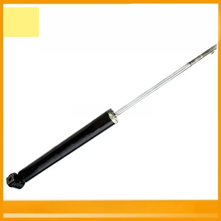 Adjustable Shock Absorber for  E46 Suspension