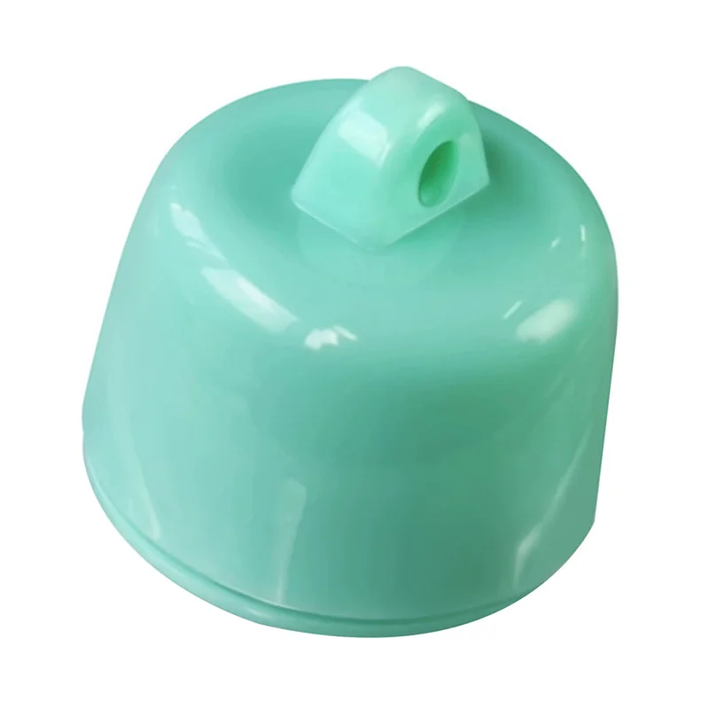 

BNVN-мини GPS-трекер для Android и IOS, устройство против потери домашних животных, легкое для кошек, собак, птиц, кроликов