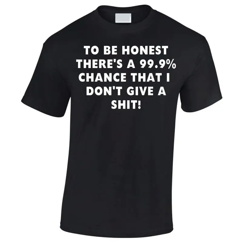 Don't Give A Sh T T…