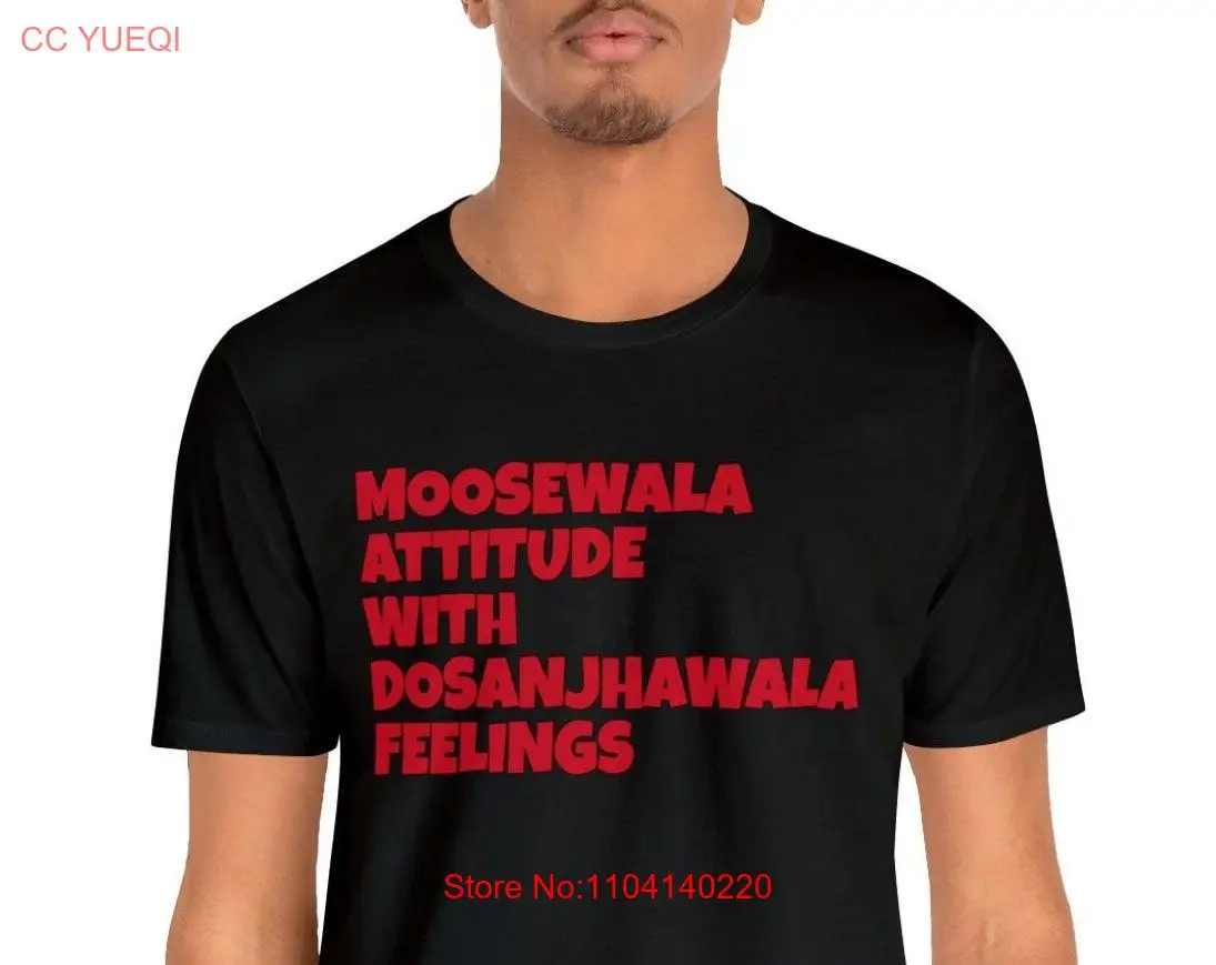Π€ΡΡΠ±ΠΎΠ»ΠΊΠ° Moosewala Attitude Ρ Dosanjhawala Feeling Sidhu Diljit Dosanjh Punjabi Ρ ΠΊΡΡΠ³Π»ΡΠΌ Π²ΡΡΠ΅Π·ΠΎΠΌ ΠΈ Π΄Π»ΠΈΠ½Π½ΡΠΌΠΈ ΠΈΠ»ΠΈ ΠΊΠΎΡΠΎΡΠΊΠΈΠΌΠΈ ΡΡΠΊΠ°Π²Π°ΠΌΠΈ Π€ΡΡΠ±ΠΎΠ»ΠΊΠ° Moosewala Attitude Ρ Dosanjhawala Feeling Sidhu Diljit Dosanjh Punjabi Ρ ΠΊΡΡΠ³Π»ΡΠΌ Π²ΡΡΠ΅Π·ΠΎΠΌ ΠΈ Π΄Π»ΠΈΠ½Π½ΡΠΌΠΈ ΠΈΠ»ΠΈ ΠΊΠΎΡΠΎΡΠΊΠΈΠΌΠΈ ΡΡΠΊΠ°Π²Π°ΠΌΠΈ