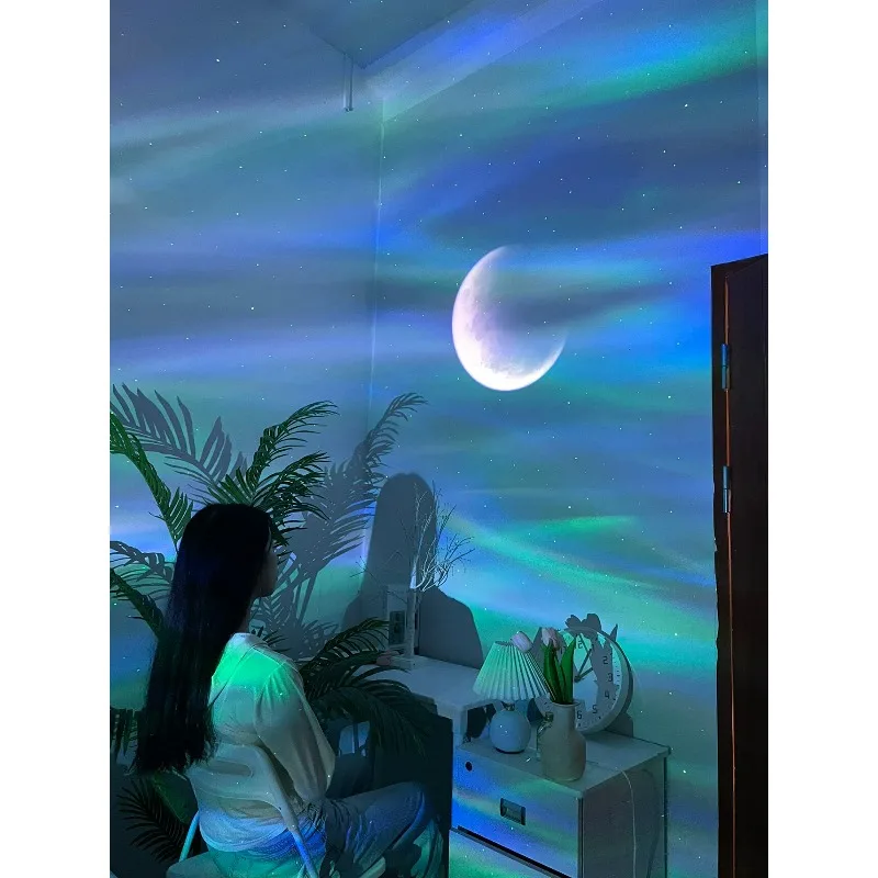 ea-planet-projection-light-northern-lights-starry-sky-bedroom-romantic-gypsy-star-projector