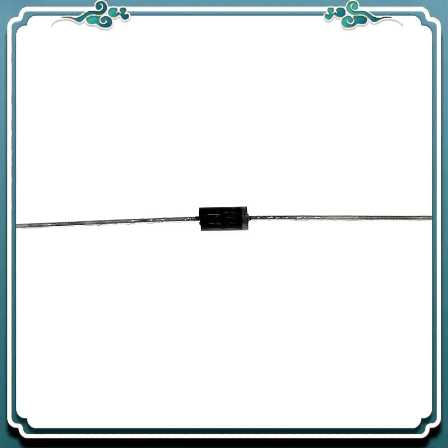 سهل الاستخدام 300 قطعة ديود: 200 قطعة 3 مللي متر 5 مللي متر مصباح ليد ديود أبيض أصفر أحمر أزرق أخضر مجموعة متنوعة لاردوينو و 100 قطعة مستقيم #2