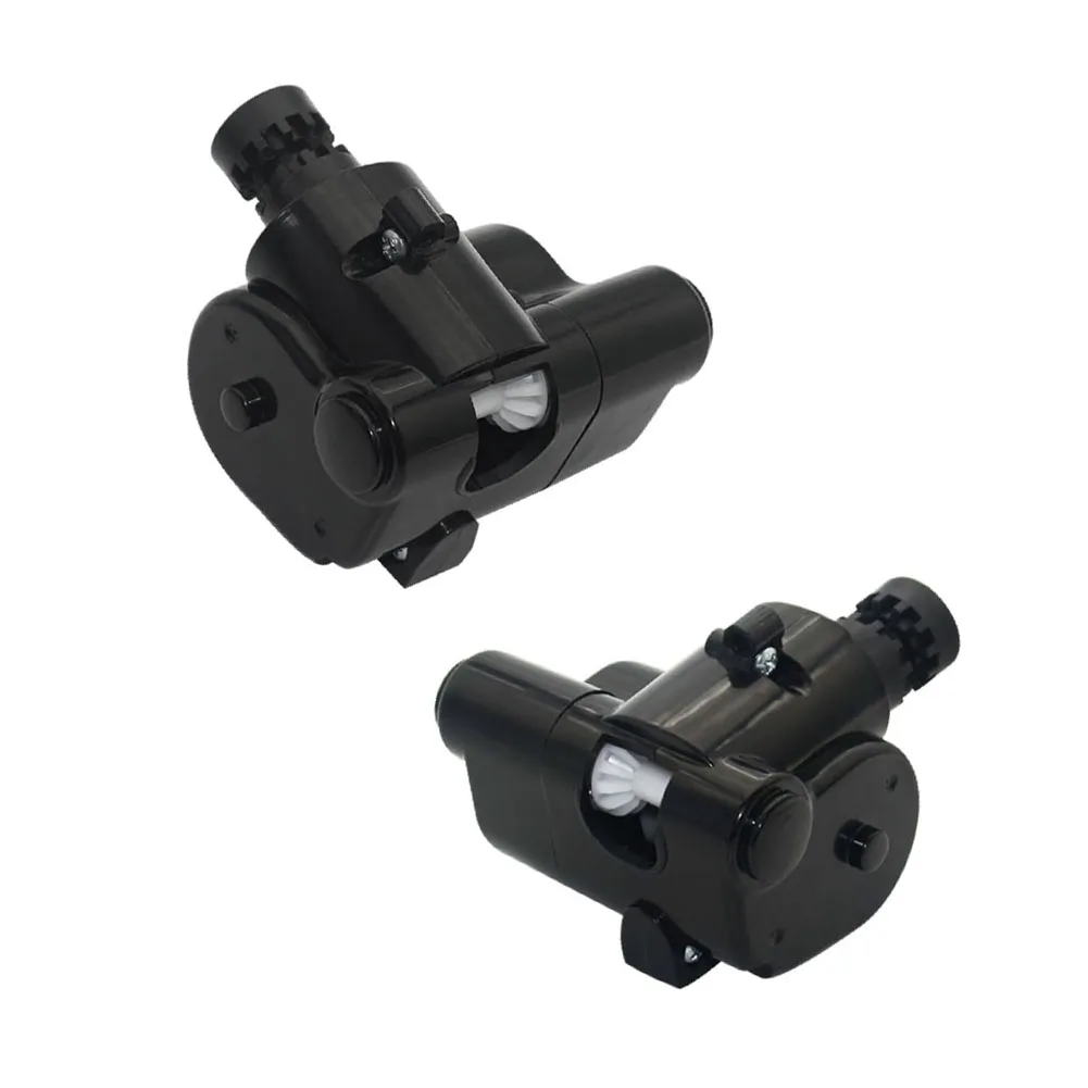 

Pool Cleaner Tune Up Kit for Zodiac For Baracuda MX8 MX6 Featuring R0524700 R0524800 R0527000 R0525100 OEM Replacement Parts