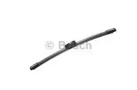 Store code: 3397008056 wiper supurge rear AEROTWIN A250H mm