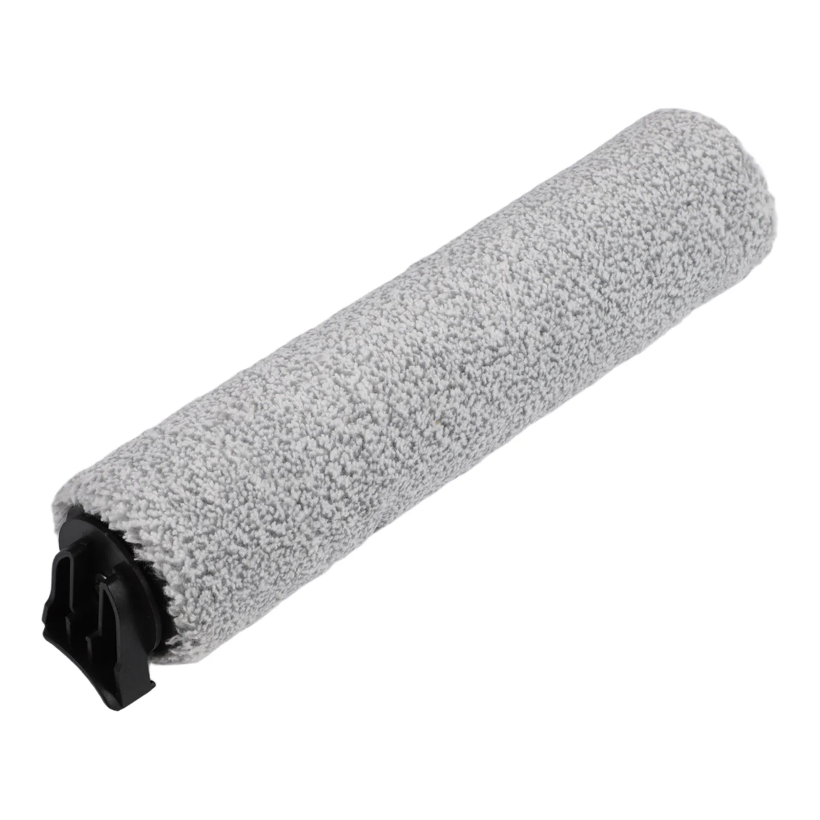 Replacement Filter Kit Including Roller Brush for Mamibot For Flomo III & For Neatsvor T35 Optimize Your Cleaning Routine Today