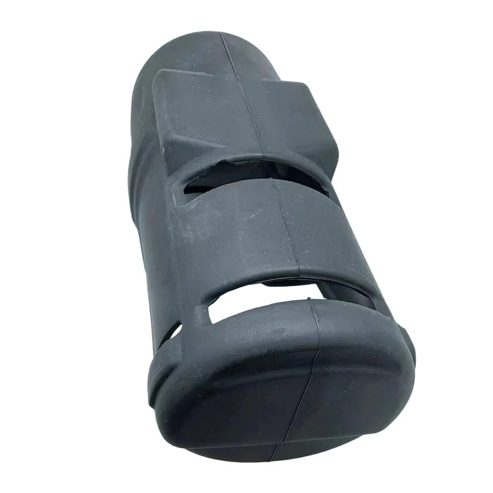

M18 Protective Boot 49-16-2763 High Torque Impact Wrench Boot For M18 FUEL 1/2 High Torque Impact 2762-20