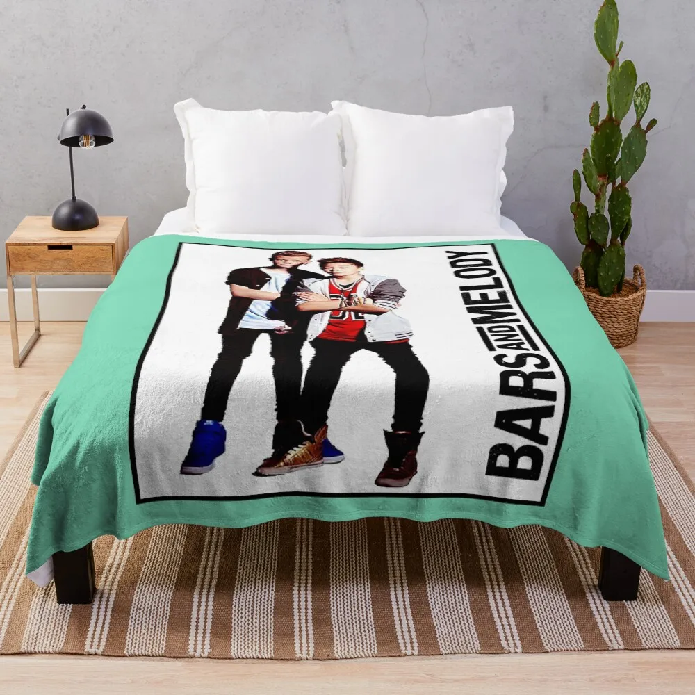 

Bars, And, Melody, Cool, Graphic, For, Women, Customize, For, Men, Graphic, For, Girls Throw Blanket