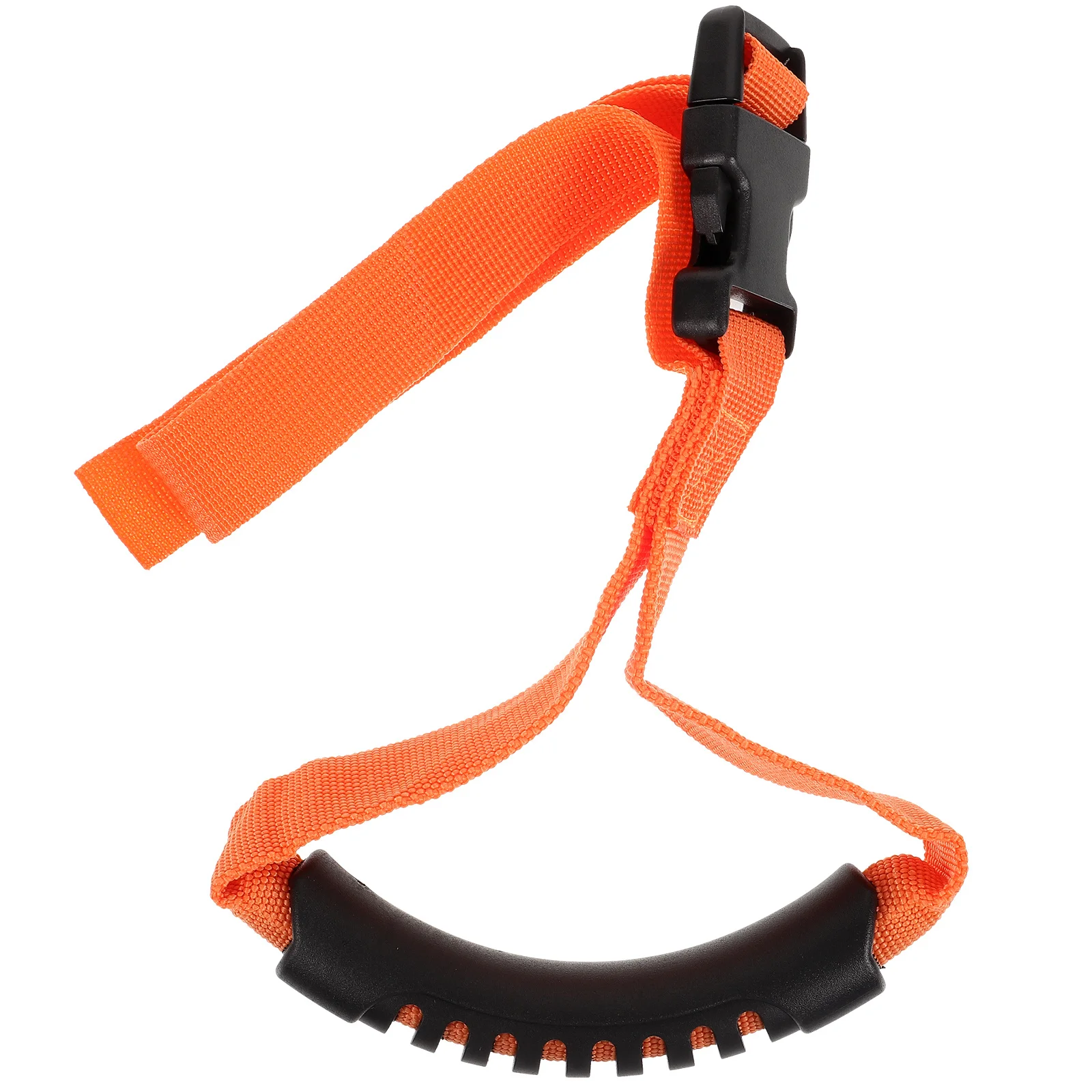 

Car Assist Handle for Elderly Portable Vehicle Support Handle Bright Durable Easy Install Car Automotive Disabled