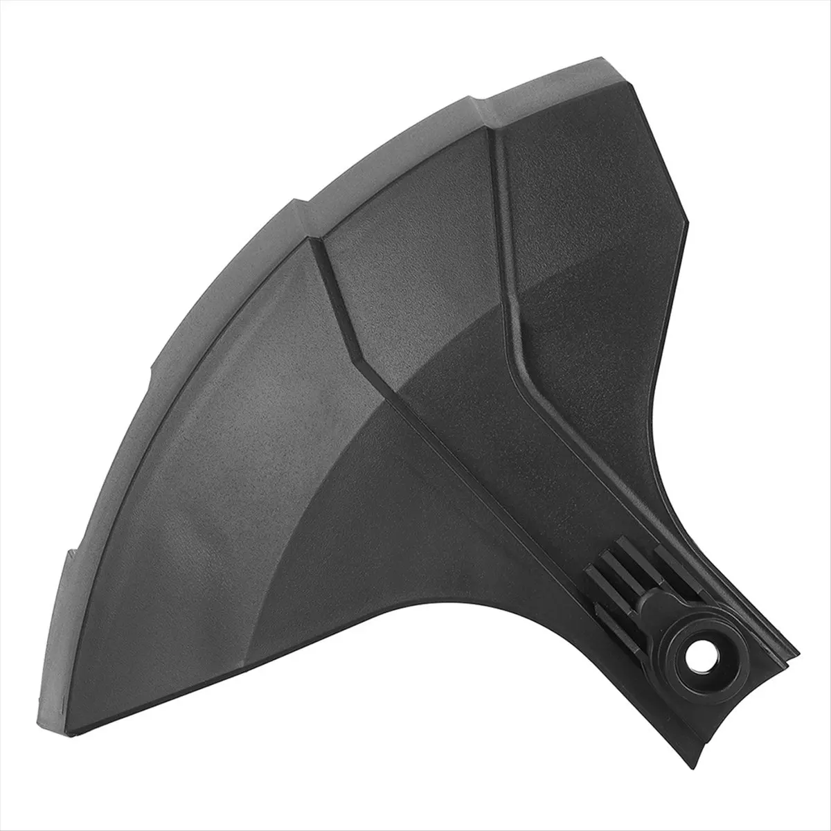 new arrival  Rear Wheel for G3 G4 Electric Scooter Back Mudguard Wing Support Assembly Parts