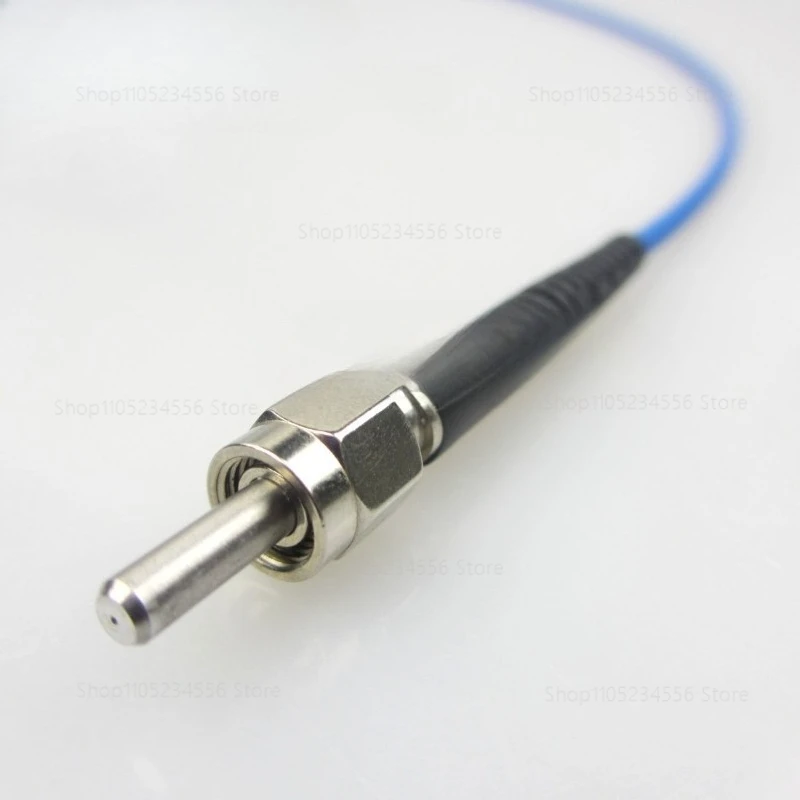 SMA905 Fiber FSMA Spectrometer Fiber UV-Visible-Near Infrared Core 50-1500um