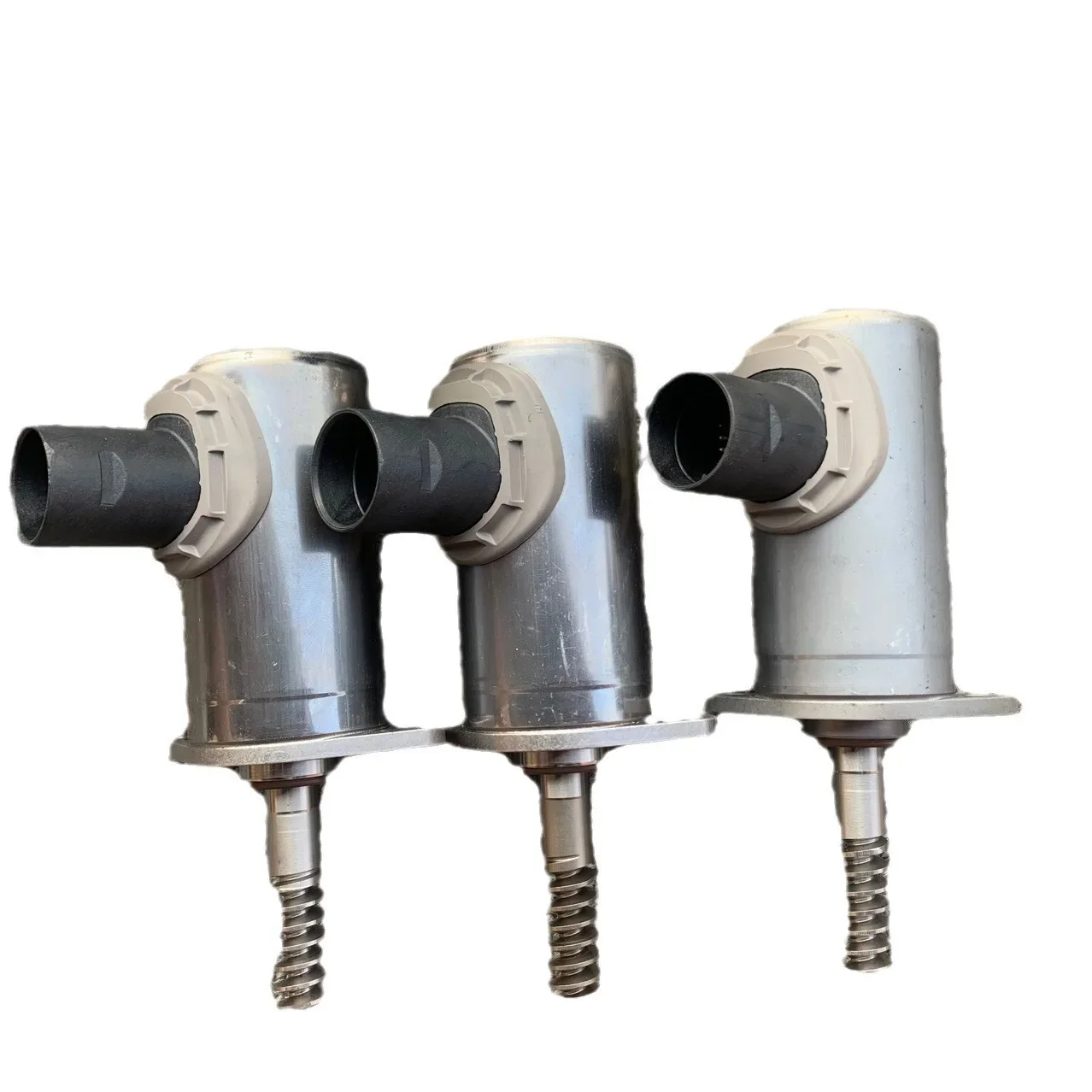 Suitable for R55 F20 F21 Adjustment Motor Eccentric Shaft Actuator 11377591588