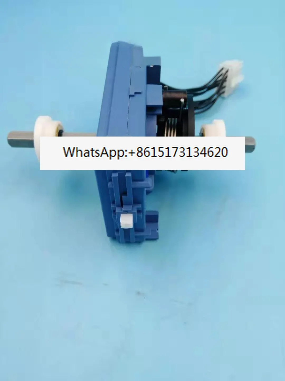 Electric forklift FREI handle accelerator forward and backward switch Zhuo Yicilin 3105F00136-01