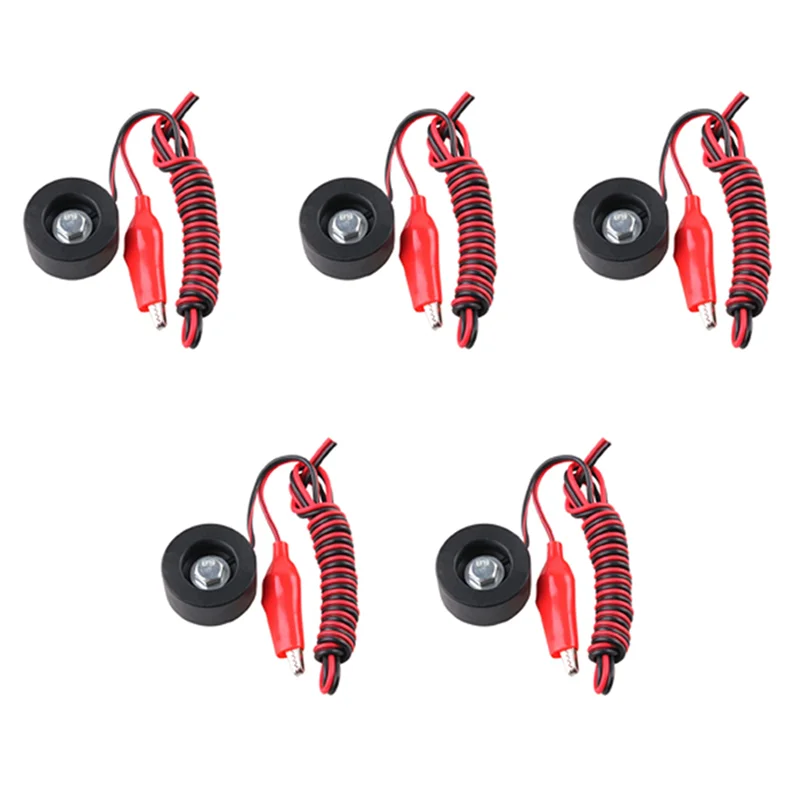 T19C 5X для инструмента MACH3, фрезерный станок с ЧПУ, ось Z, нулевая проверка, пресс-плита, фрезерный зонд, 35 мм, гравировальный станок с ЧПУ, инструменты A T19C 5X для инструмента MACH3, фрезерный станок с ЧПУ, ось Z, нулевая проверка, пресс-плита, фрезерный зонд, 35 мм, гравировальный станок с ЧПУ, инструменты A