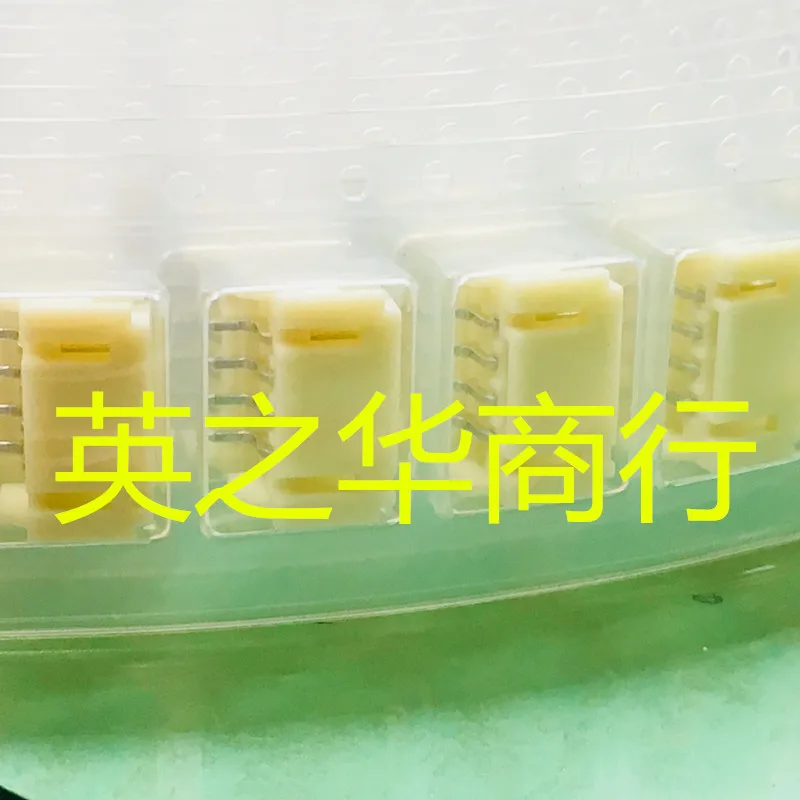 10Pcs Orginal New S… - image