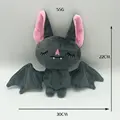 Bat-Gray