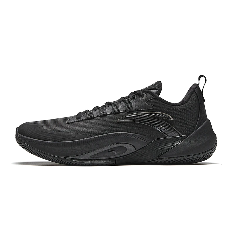 Basketball shoes for men, professional practical low cut sports shoes for men