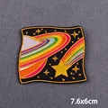 PE5642CT