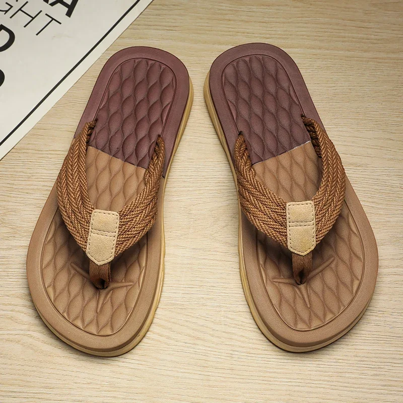 Clarks Mens Sandals Clarks Bostonian Sandals Clarks Saltway  display picture 3