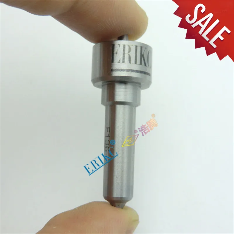 

ERIKC L194PBC Injector Common Rail Nozzle L194 PBC