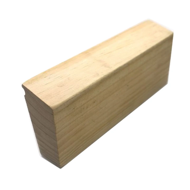 Supporto per rack per strumenti per lavorazione della pelle in legno Strumenti per artigianato in pelle Supporto per rack
