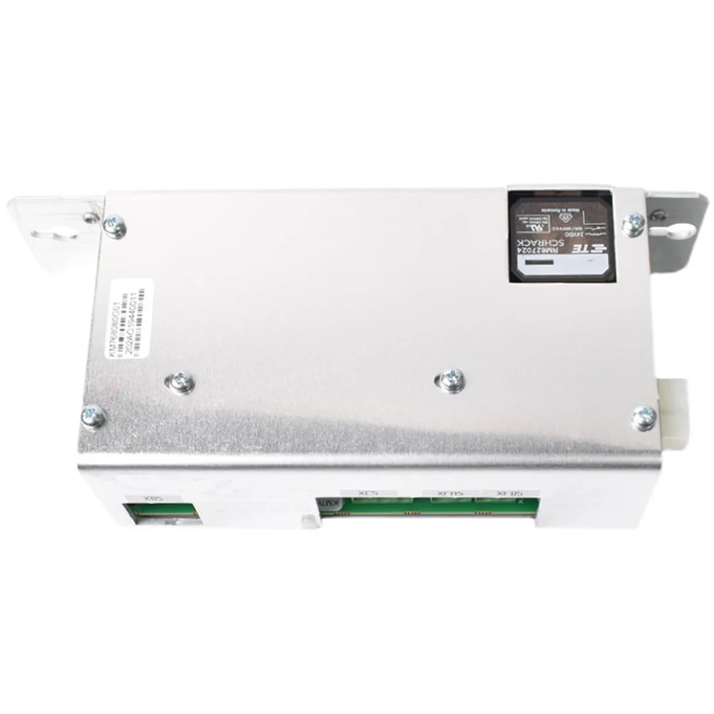 KONE Elevator Holding Brake Module KM768080G01 KM765840G01 1 Piece