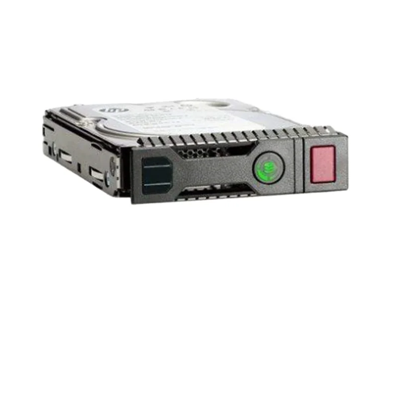 ST1000NM0055  1TB / 1000GB SATA 3.5" 6.0 Gb/s 7200 RPM 512 Native Serial HDD