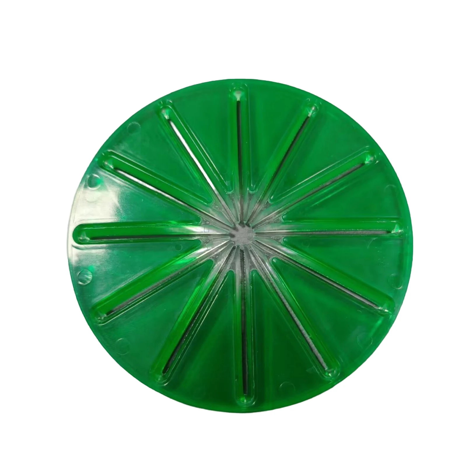 Thumbnail 2 - #25 Best Tool Stands to Buy In 2026