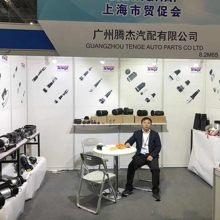 

2026unique Автозапчасти Передний гидравлический блок клапанов Подвесной насос для W221 A2213200258 2213200258