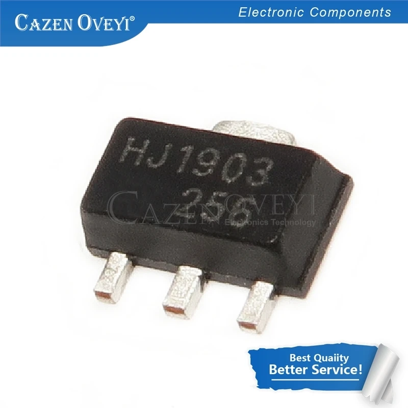 

IC чипсет 10 шт./лот MCP1702T-5002E/MB SOT-89 MCP1702T-5002E SOT MCP1702T-5002 SMD MCP1702T MCP1702 SMD в наличии