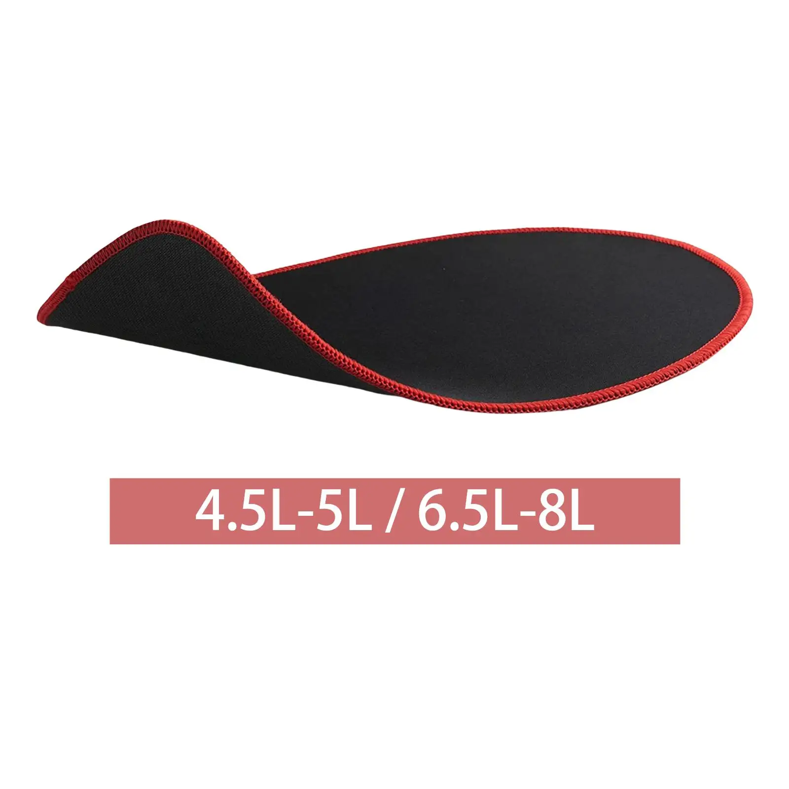 Funda protectora para batidora de cocina: mantenga seguro para sus electrodomésticos